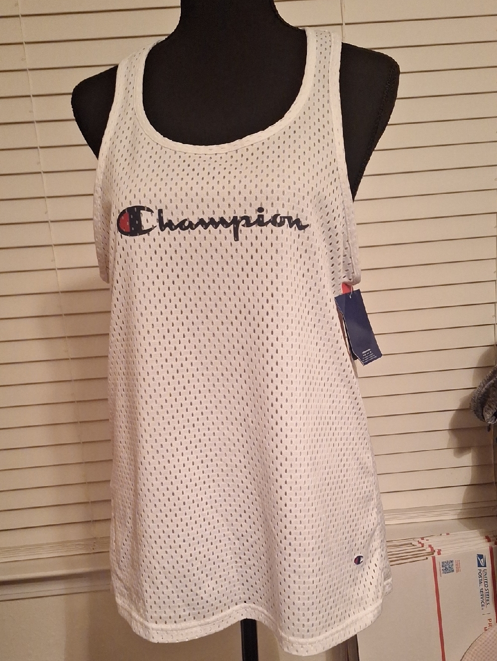 Champion